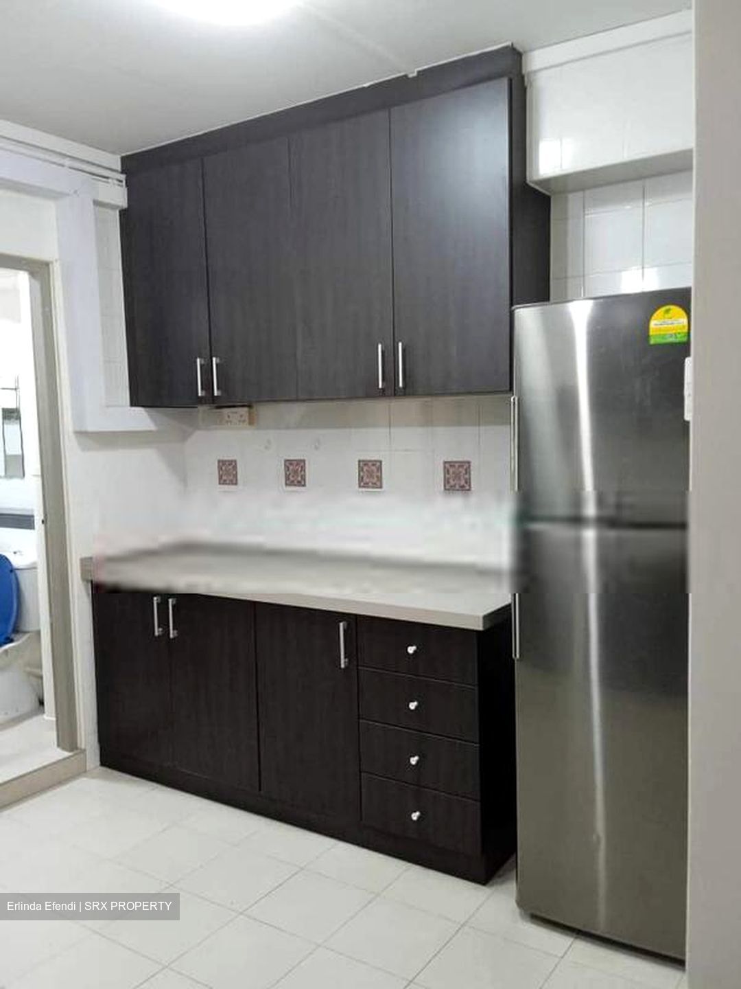 Blk 346 Kang Ching Road (Jurong West), HDB 4 Rooms #413024131